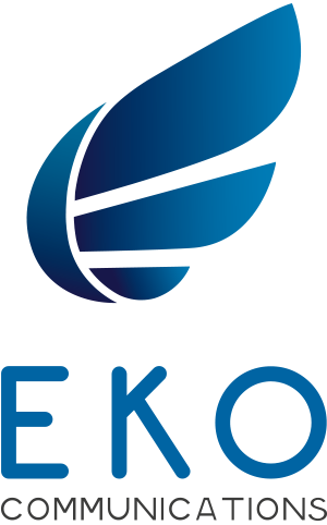 EKO Communications